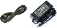Точка доступа Mikrotik RB4011iGS+5HacQ2HnD-