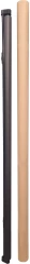 Экран Cactus 180x180см Map type CS-PSRM-180x180-WT 1:1 настенно-потолочный рулонный белый