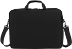 Сумка для ноутбука 15.6" Digma R-210 черный полиэстер (R210BK)