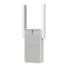 Wi-Fi Mesh-ретранслятор Netcraze Buddy 5 (NC-3311)