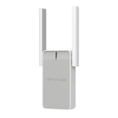 Wi-Fi Mesh-ретранслятор Netcraze Buddy 5 (NC-3311)