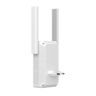 Wi-Fi Mesh-ретранслятор Netcraze Buddy 5 (NC-3311)