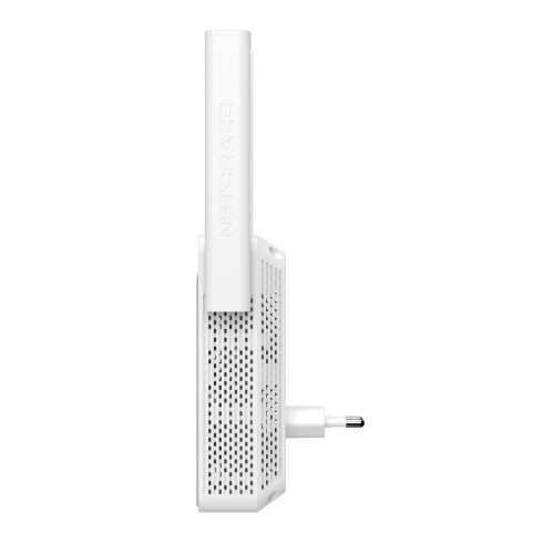Wi-Fi Mesh-ретранслятор Netcraze Buddy 5 (NC-3311)