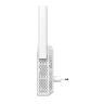 Wi-Fi Mesh-ретранслятор Netcraze Buddy 5 (NC-3311)