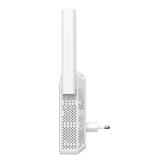 Wi-Fi Mesh-ретранслятор Netcraze Buddy 5 (NC-3311)