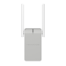 Wi-Fi Mesh-ретранслятор Netcraze Buddy 5 (NC-3311)
