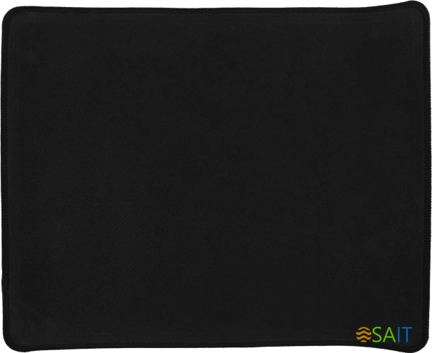 Коврик для мыши A4Tech Bloody BP-50M Средний черный/рисунок 350x280x3мм