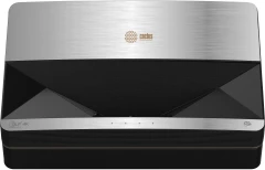 Проектор Cactus CS-U1.SG DLP 17000Lm LS 1700Lm ANSI (3840x2160) 800000:1 ресурс лампы:25000часов 2xUSB typeA 2xHDMI 9.7кг