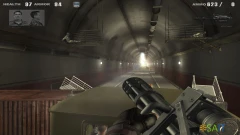 Игра для ПК Strategy First Instinct (16+)