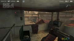 Игра для ПК Strategy First Instinct (16+)