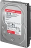 Жесткий диск WD SATA-III 12TB WD120EFGX NAS Red Plus (7200rpm) 512Mb 3.5"