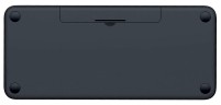 Клавиатура Logitech K380 Multi-Device Bluetooth