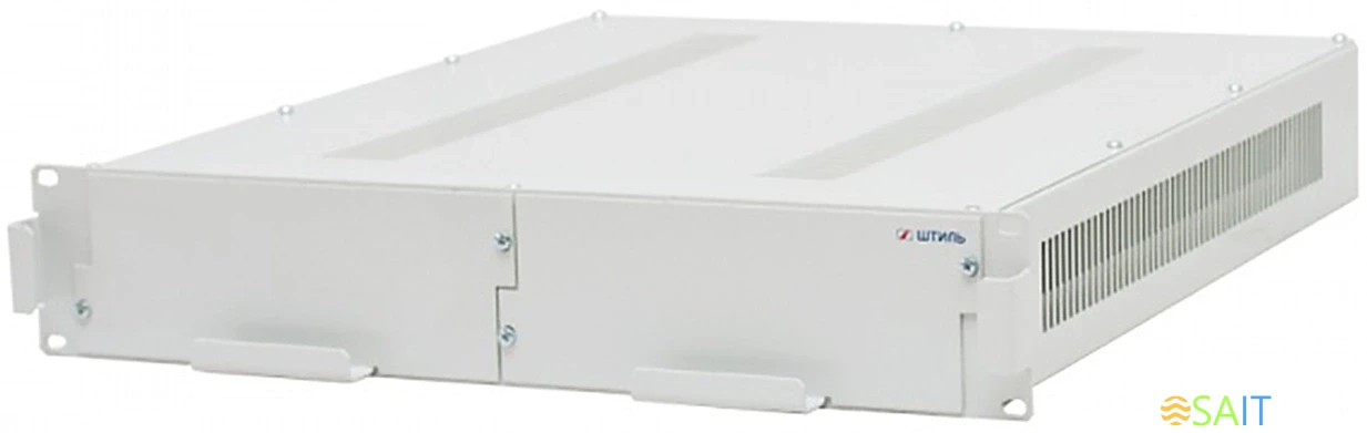 Батарея для ИБП Штиль BMR-36-36 36В 36Ач для SR1101L