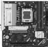 Материнская плата Asus PRIME B850M-A WIFI Socket AM5 AMD B850 4xDDR5 mATX AC`97 8ch(7.1) 2.5Gg RAID+VGA+HDMI+DP