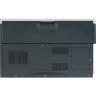 Лазерный принтер HP Color LaserJet CP5225n (CE711A)