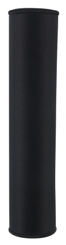 Коврик для мыши Acer OMP211 Средний черный 350x280x3мм (ZL.MSPEE.002)