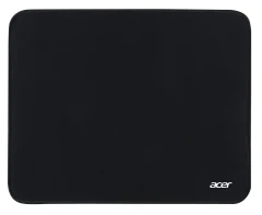 Коврик для мыши Acer OMP211 Средний черный 350x280x3мм (ZL.OTH11.02G)