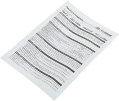 Сетевой фильтр Pilot m-MAX 3м (4 розетки) серый (коробка)