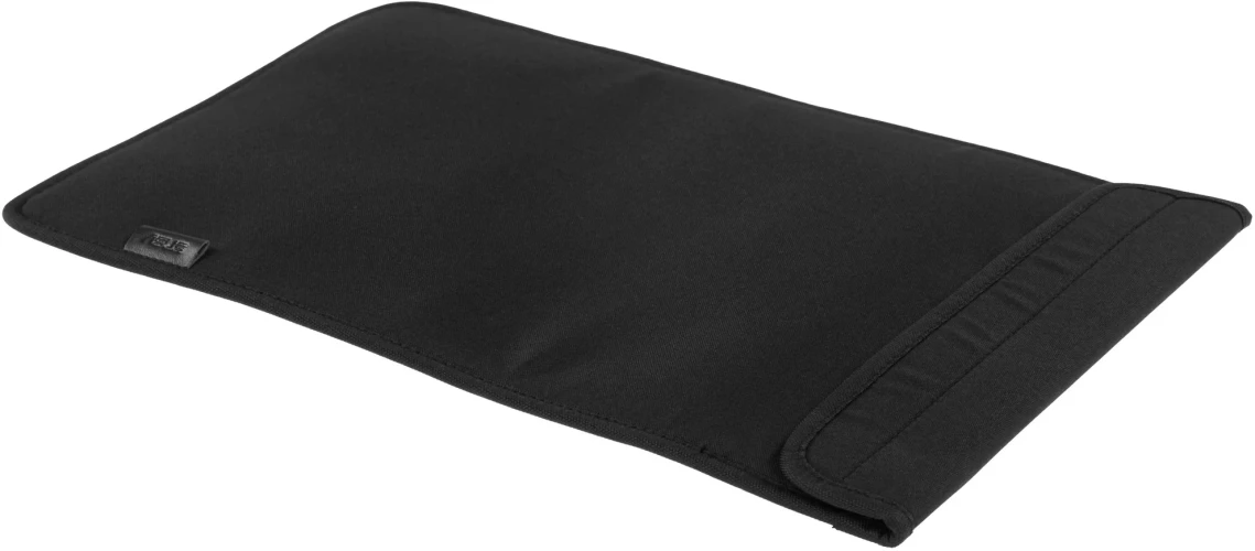 Монитор Asus 15.6" ZenScreen MB166CR черный IPS LED 5ms 16:9 матовая 250cd 178гр/178гр 1920x1080 60Hz FHD USB 0.78кг