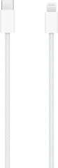 Мышь Apple Magic Mouse 3 A1657 белый лазерная беспров. BT для ноутбука (MK2E3AM/A)