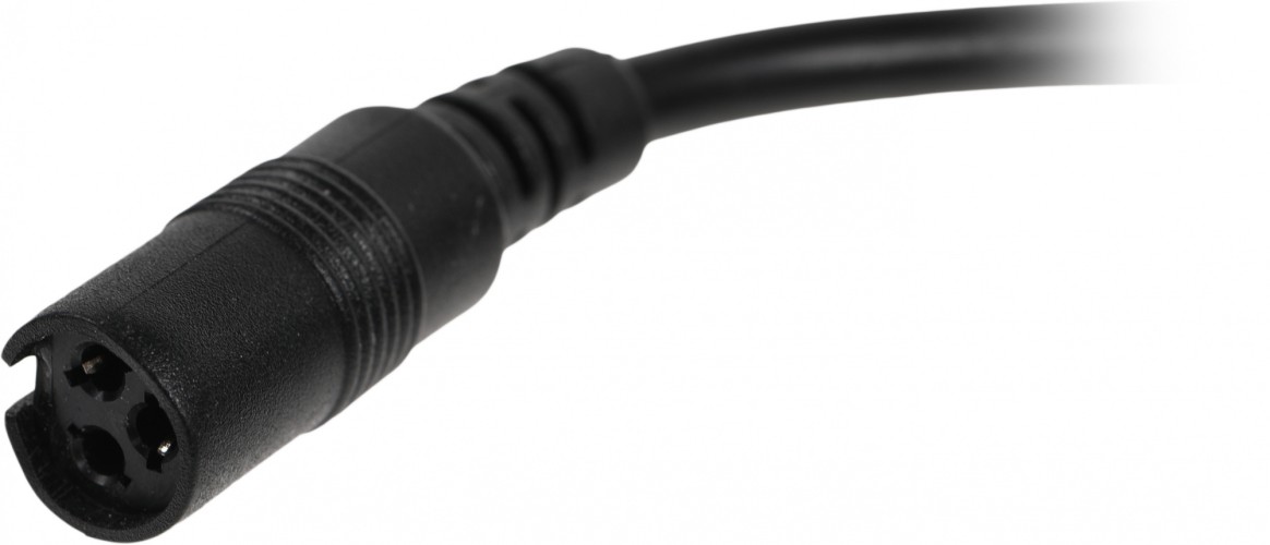 Блок питания TopON 102926 90W 15V-20V 8-connectors 6A от бытовой электросети