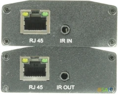 Приемопередатчик Osnovo TLN-Hi3+RLN-Hi3