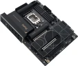 Материнская плата Asus PROART Z890-CREATOR WIFI Soc-1851 Intel Z890 4xDDR5 ATX AC`97 8ch(7.1) 1 x 10Gigabit + 1 x 2.5Gigabit RAID+HDMI+DP