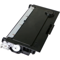Картридж Катюша М240 (TK240X)