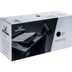 Картридж Катюша М240 (TK240X)