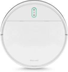 Робот-пылесос Maxwell MW-3291