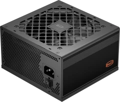 Блок питания PcCooler ATX 1000W KN1000 80+ gold (20+4pin) APFC 120mm fan 9xSATA Cab Manag RTL