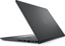 Ноутбук Dell Vostro 3520 Core i5 1235U 16Gb SSD512Gb Intel Iris Xe graphics 15.6" WVA FHD (1920x1080) Linux Ubuntu black WiFi BT Cam (3520-5650)