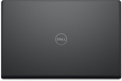 Ноутбук Dell Vostro 3520 Core i5 1235U 16Gb SSD512Gb Intel Iris Xe graphics 15.6" WVA FHD (1920x1080) Ubuntu black WiFi BT Cam (3520-5650)