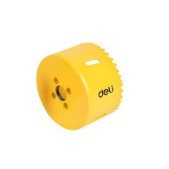 Оснастка Deli -инструменты DH-SKK051-E1