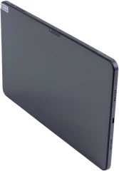 Планшет Teclast T60 T620 (2.0) 8C RAM8Gb ROM256Gb 11.97" IPS 2000x1200 4G 2Sim Android 14 серый 13Mpix 5Mpix BT WiFi microSD 1Tb 8000mAh