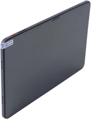 Планшет Teclast T60 T620 (2.0) 8C RAM8Gb ROM256Gb 11.97" IPS 2000x1200 4G 2Sim Android 14 серый 13Mpix 5Mpix BT WiFi microSD 1Tb 8000mAh