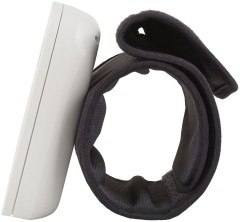 Тонометр автоматический Omron RS2 (HEM-6121-RU)