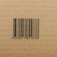 Отпариватель напольный Kitfort КТ-957 1500Вт белый/бирюзовый