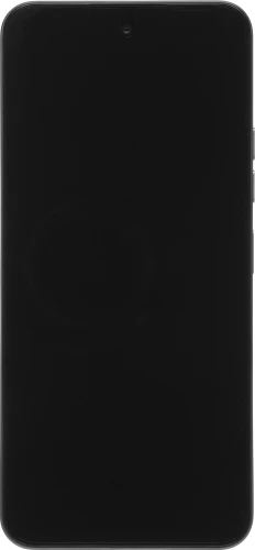 Смартфон Tecno Spark 40C 128Gb 4Gb серый моноблок 3G 4G 2Sim 6.67" 720x1600 Android 15 13Mpix 802.11 a/b/g/n/ac/ax GPS GSM900/1800 Protect FM microSD max1024Gb