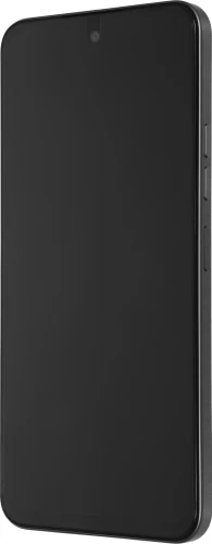 Смартфон Tecno Spark 40C 128Gb 4Gb серый моноблок 3G 4G 2Sim 6.67" 720x1600 Android 15 13Mpix 802.11 a/b/g/n/ac/ax GPS GSM900/1800 Protect FM microSD max1024Gb