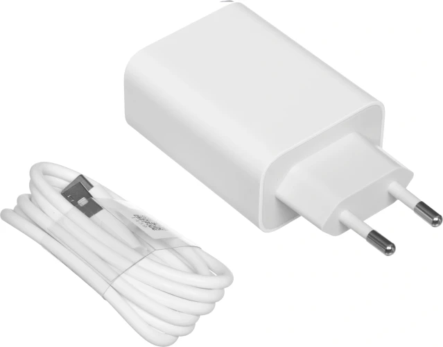 Смартфон Tecno Spark 40C 128Gb 4Gb серый моноблок 3G 4G 2Sim 6.67" 720x1600 Android 15 13Mpix 802.11 a/b/g/n/ac/ax GPS GSM900/1800 Protect FM microSD max1024Gb