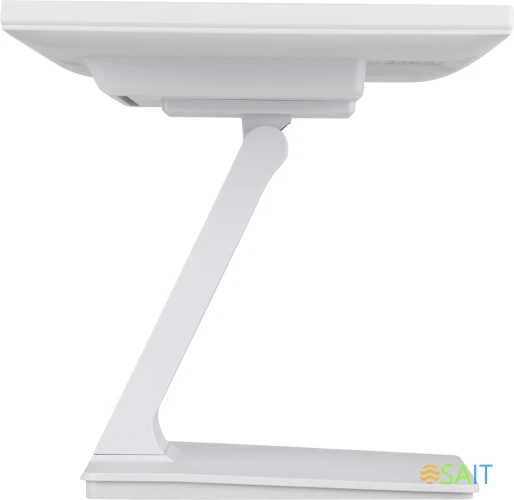 Монитор Iiyama 21.5" ProLite T2252MSC-W2 белый IPS LED 5ms 16:9 HDMI M/M матовая 250cd 178гр/178гр 1920x1080 DP FHD USB Touch 4.5кг