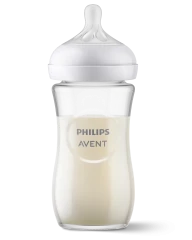 Бутылочка Avent Philips SCY933/01