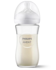 Бутылочка Avent Philips SCY933/01