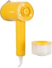 Отпариватель ручной Hyundai H-HSART003 1200Вт желтый