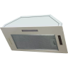 Встраиваемая вытяжка Kuppersberg Kuppersberg INTOUCH 60 C