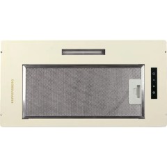 Встраиваемая вытяжка Kuppersberg Kuppersberg INTOUCH 60 C