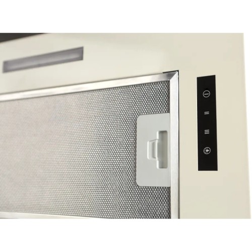 Встраиваемая вытяжка Kuppersberg Kuppersberg INTOUCH 60 C