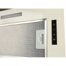 Встраиваемая вытяжка Kuppersberg Kuppersberg INTOUCH 60 C