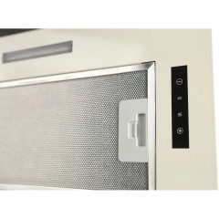 Встраиваемая вытяжка Kuppersberg Kuppersberg INTOUCH 60 C